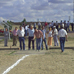 foto de Deporte